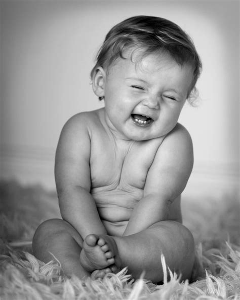 childhood laughter   pinterest laughter childhood  happy baby