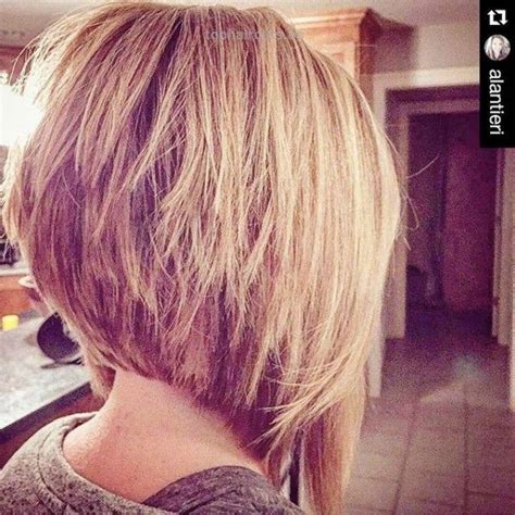 50 Best Inverted Bob Hairstyles 2019 Inverted Bob Haircuts Ideas