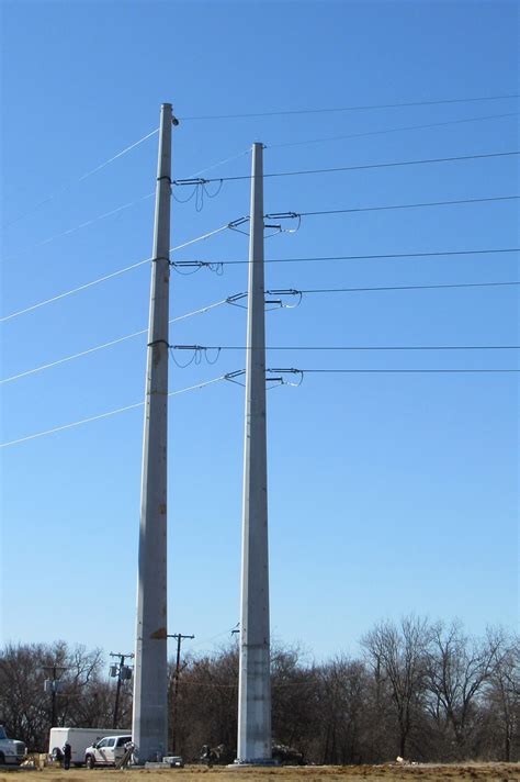 transmission poles towers structural steel products