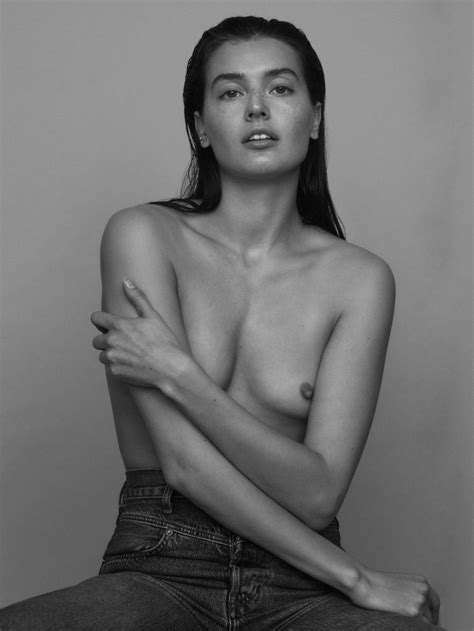 jessica clements nude and sexy 12 photos thefappening