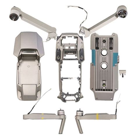 drone repair parts set drone technology buy drone