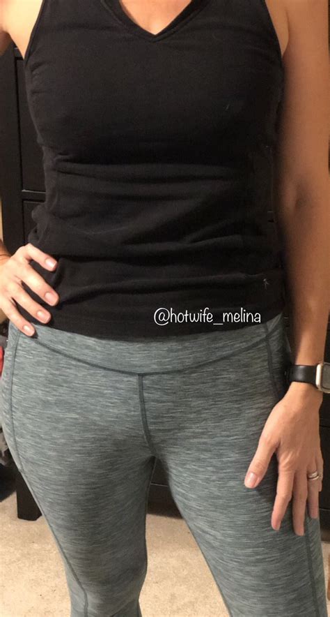 hotwife melina on twitter saturday mornings are meant for sleeping in