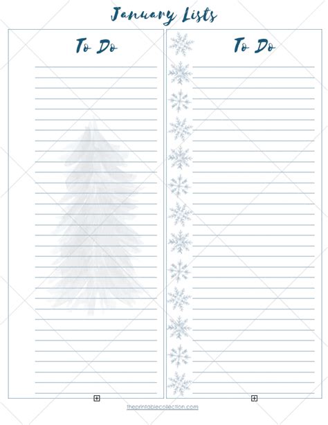 stay organized    printable lists  planners