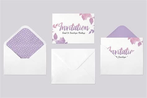 printable envelope designs design trends premium psd vector