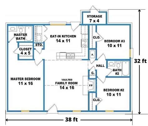 room house plan drawing bellafalas
