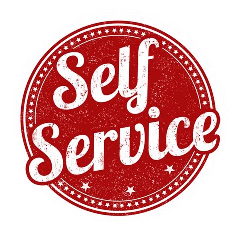 service stock vectors royalty   service illustrations