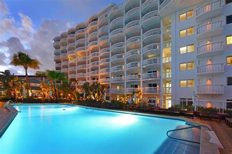 beachcomber resort villas  fort lauderdale fl room deals  reviews