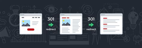redirect chain heres  complete seo guide