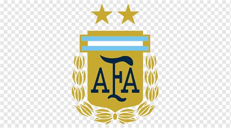 argentina national football team 2018 world cup 2014 fifa world cup