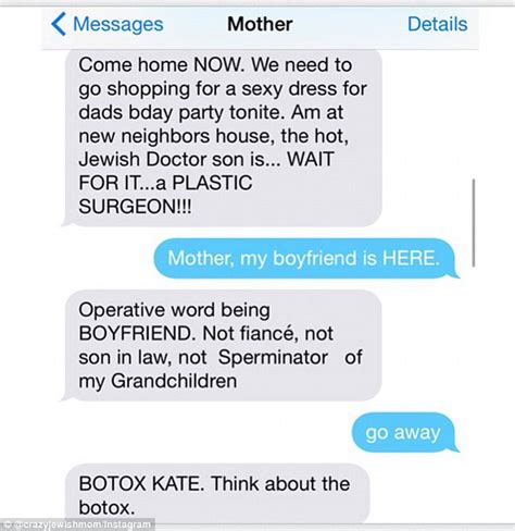 Sexy emails to send to your boyfriend