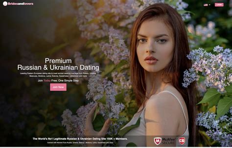 International Eastern European Dating Site Sets The
