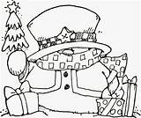 Coloring Pages Poker Casino Christmas Adult Getdrawings Getcolorings sketch template