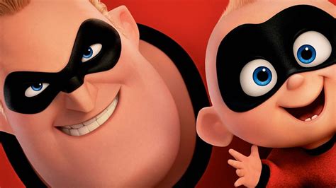 incredibles  full  torrent  greenwayhill