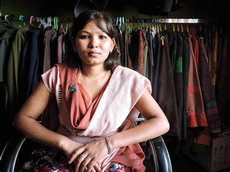 fair trade group nepal ftgn fair trade nepal trading asian saree sari saris sari dress