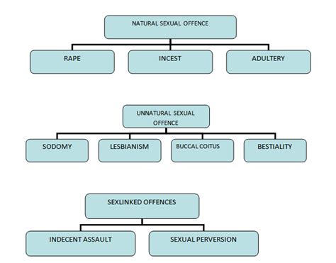 Intoxication prerequisite sexual intercourse