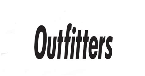 retailcareeratoutfitterscompk outfitters pakistan jobs