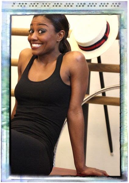 In The Spotlight Series Pippin S Patina Miller Theatre