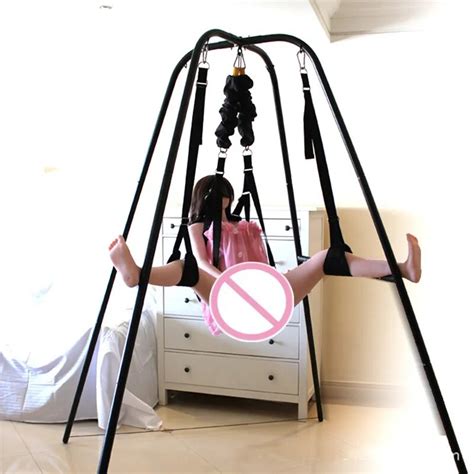 Best Sex Swing Frame Brands And Get Free Shipping 6ad1nec7