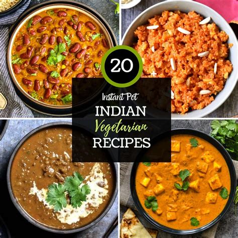 indian food recipes veg  hindi deporecipeco