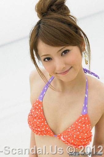 Nozomi Sasaki Hot Naked Photos Download Taiwan Cele Brity