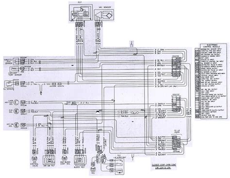diagram  camaro wiring diagram mydiagramonline