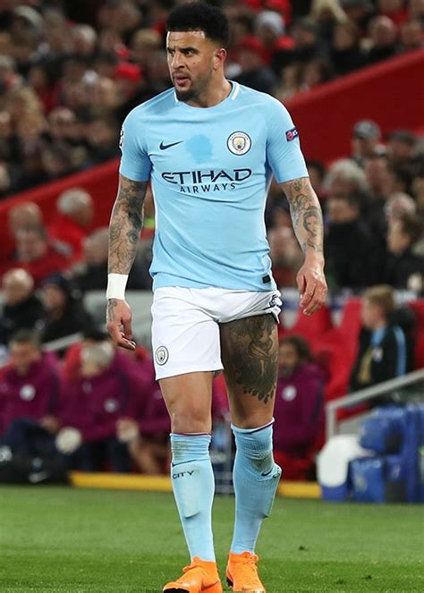 manchester city statement on kyle walker disciplinary action over party