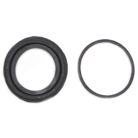 raybestos brakes pg  disc brake caliper seal kit wk