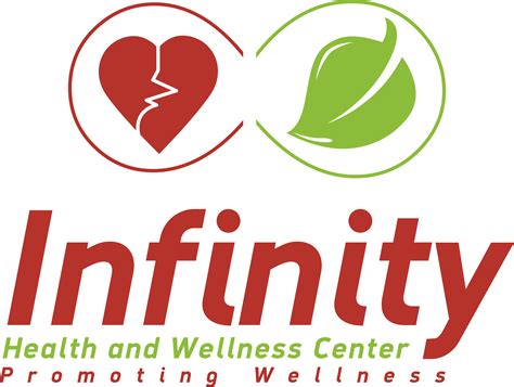 infinity health  wellness center physical therapy occupational