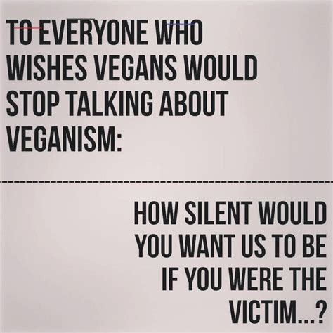 veganquotes vegan facts vegan quotes reasons   vegan
