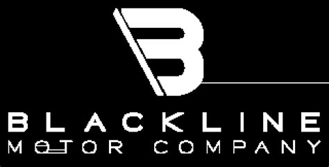 adminlogin blackline motor company