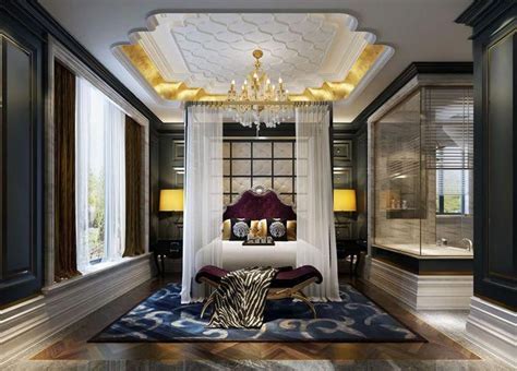 luxuryhomeinterior  images luxury home decor luxury homes interior luxury homes