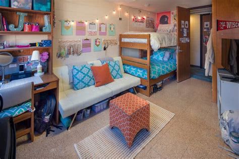 5 Cheap Ish Things For Every College Dorm The New York