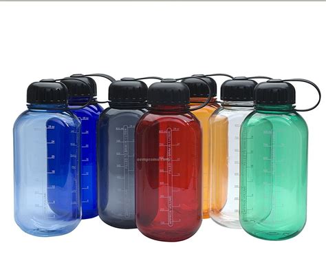 oz bpa  reusable water bottlechina wholesale  oz bpa  reusable water bottle