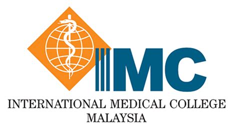 critical care seminar  international medical college