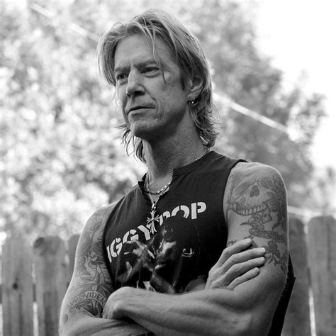 duff mckagan s concert and tour history concert archives