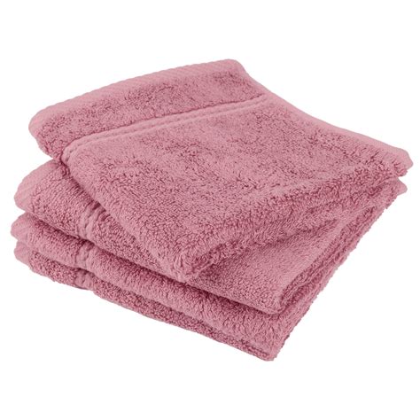 Bathroom Linen Bath Sheet Bath Towel Hand Towels Face Cloth 22