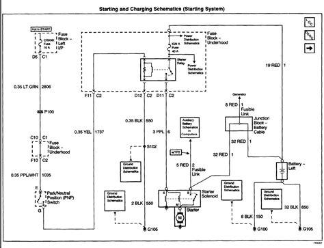 suburban ecm wiring diagram