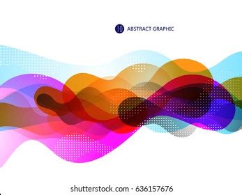 abstract graphic design background images salscribblings