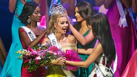 miss universe organization defends miss teen usa who