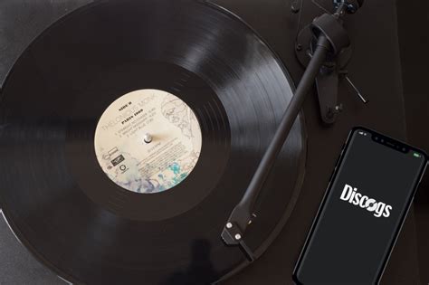 discogs blog explore   vinyl features  discogs