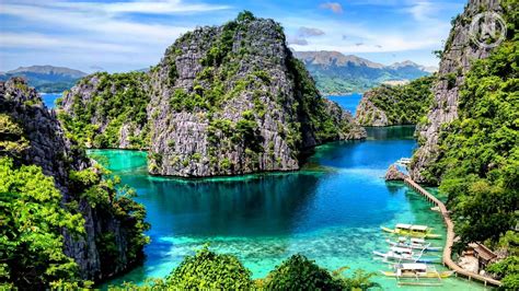 beautiful islands   world httpsnirvanacmsotramscom