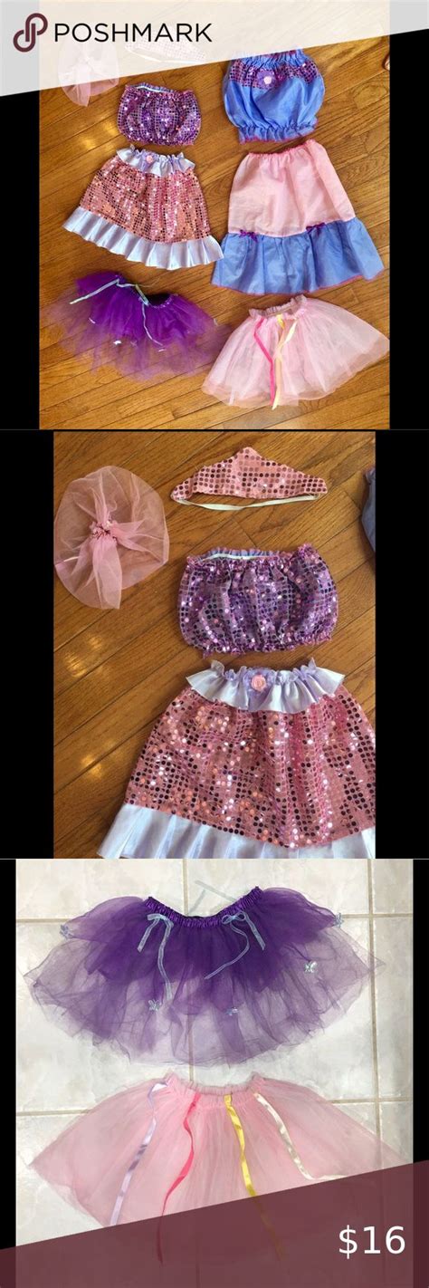 toddler dress  set size   toddler dress  toddler dress kids