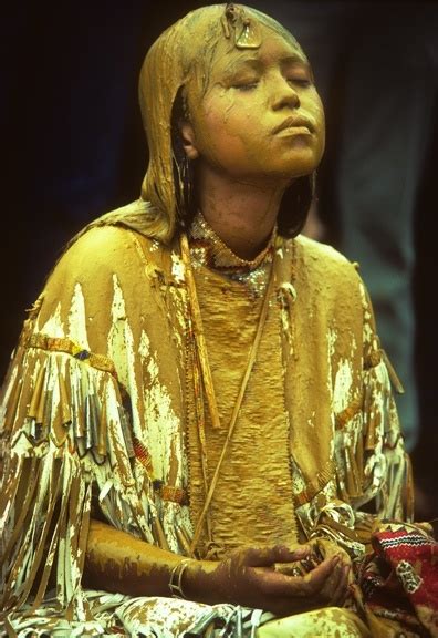Native American Dance Native American Women Native American History