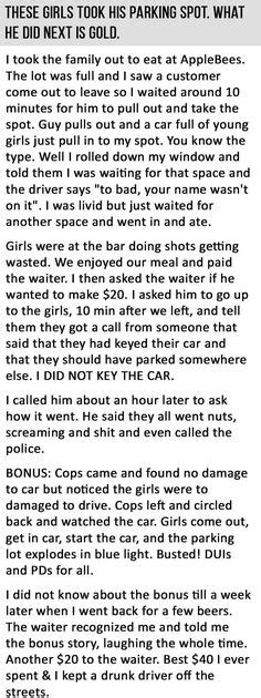 long funny stories images   hilarious jokes funny sayings
