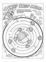 Mario Coloring Nintendo Pages Super Labyrinthe Book Bros Jeu Captain Popular Colouring Library Clipart Power Comments Coloringhome sketch template