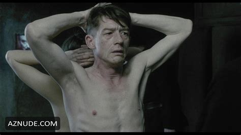John Hurt Nude Aznude Men
