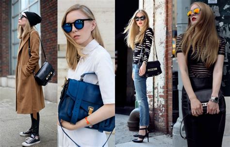 bloggers  love fashion squad stylishly beautiful