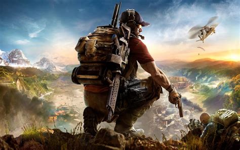 top   anticipated shooter games coming   gamers decide