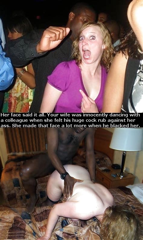 An Extra Serving Of Interracial Cuckold Wife Stories 6 Pics Xhamster