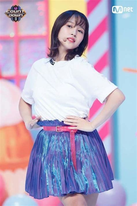 Pin By Lulamulala On Twice Mina Kpop Girls Girl Girl Outfits